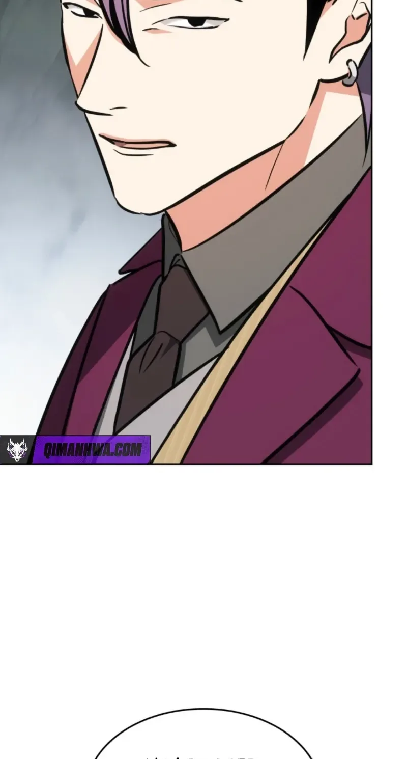 Together With the Gods of Music Chapter 119 page 104