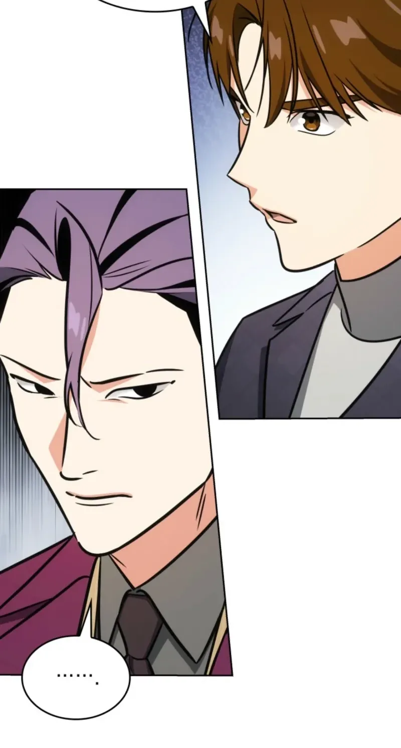 Together With the Gods of Music Chapter 119 page 111