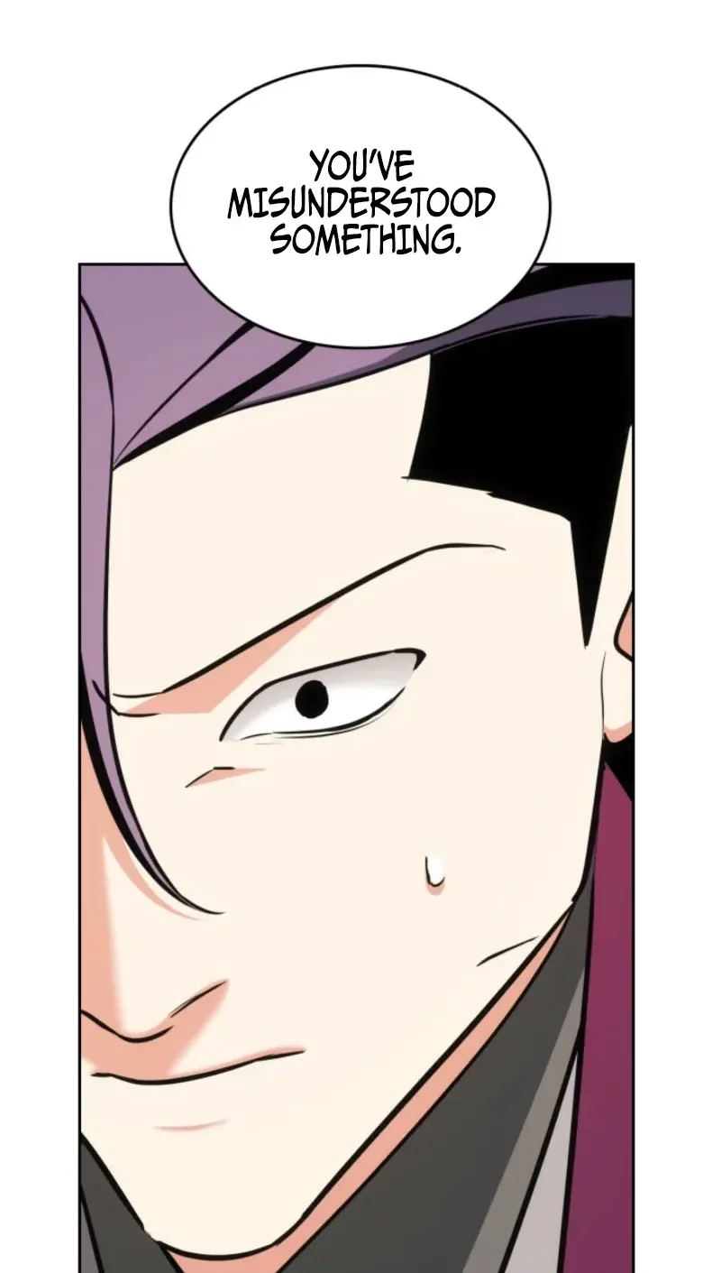 Together With the Gods of Music Chapter 119 page 116