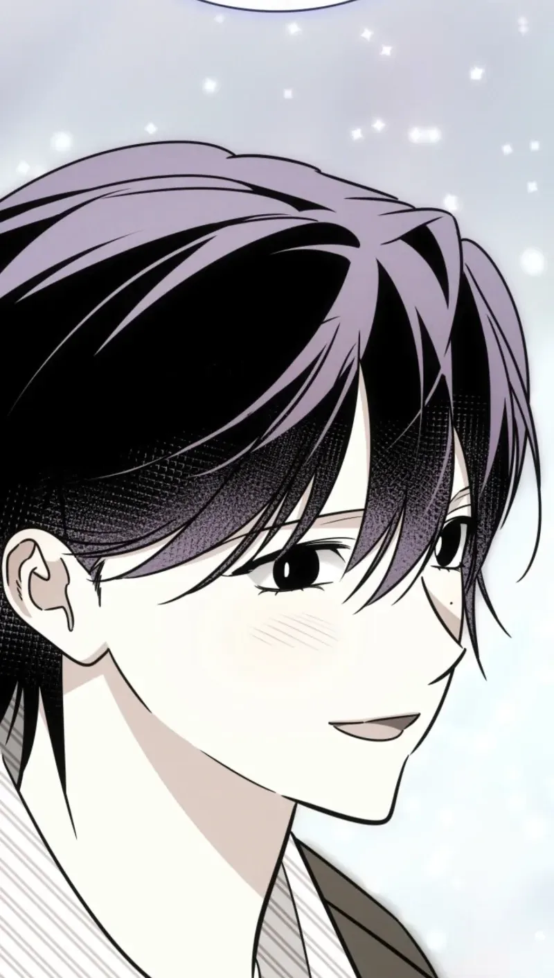 Together With the Gods of Music Chapter 119 page 118
