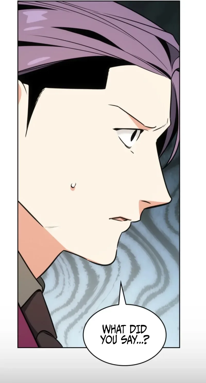 Together With the Gods of Music Chapter 119 page 121