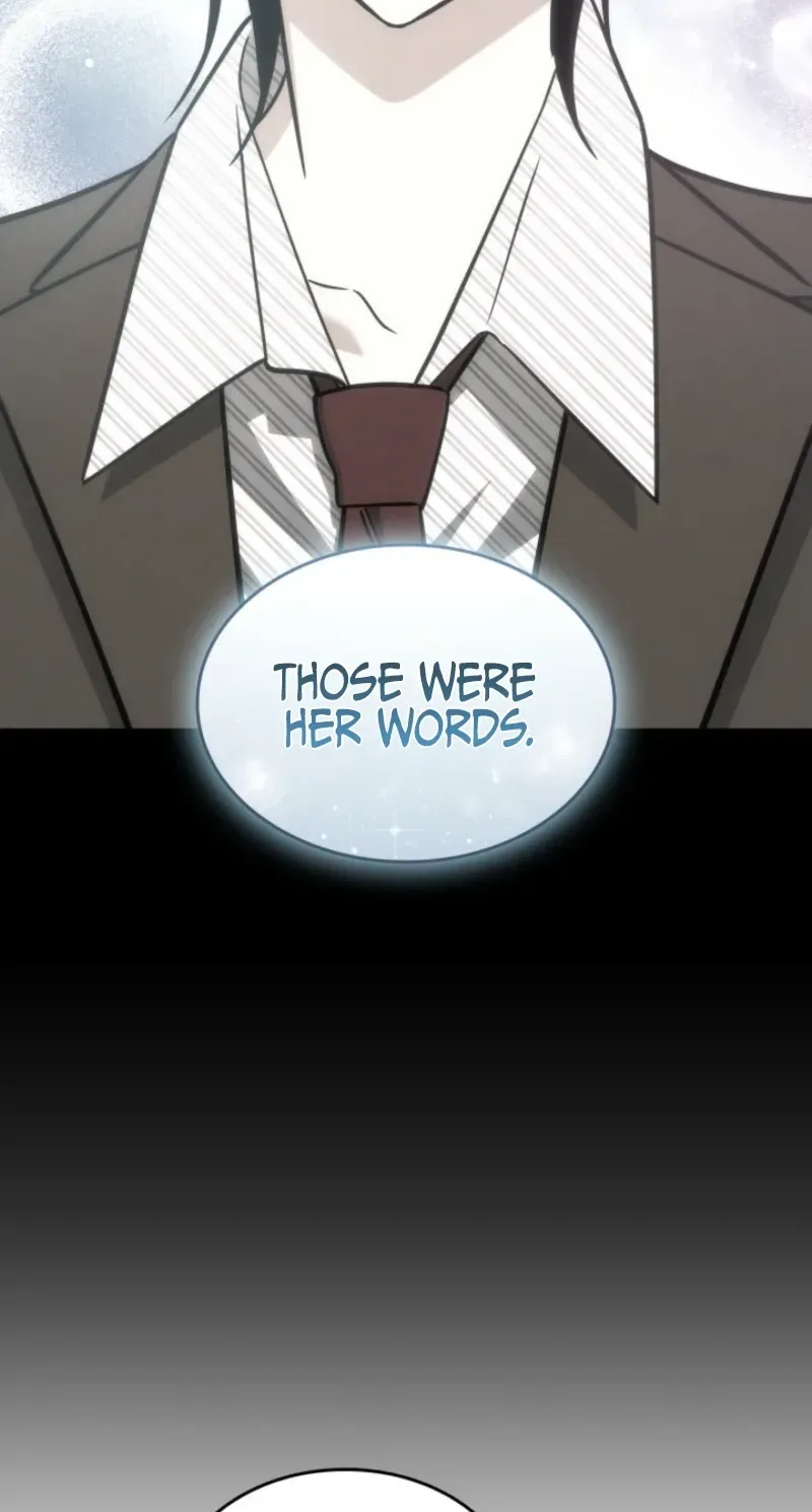 Together With the Gods of Music Chapter 119 page 125