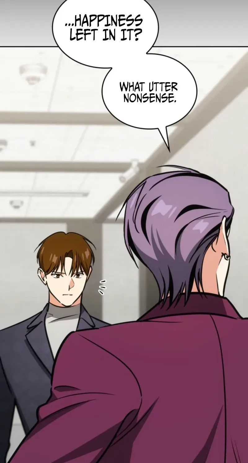 Together With the Gods of Music Chapter 119 page 126