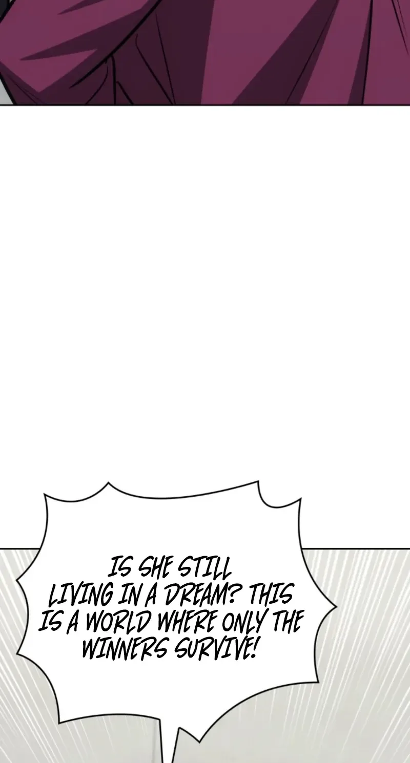 Together With the Gods of Music Chapter 119 page 127