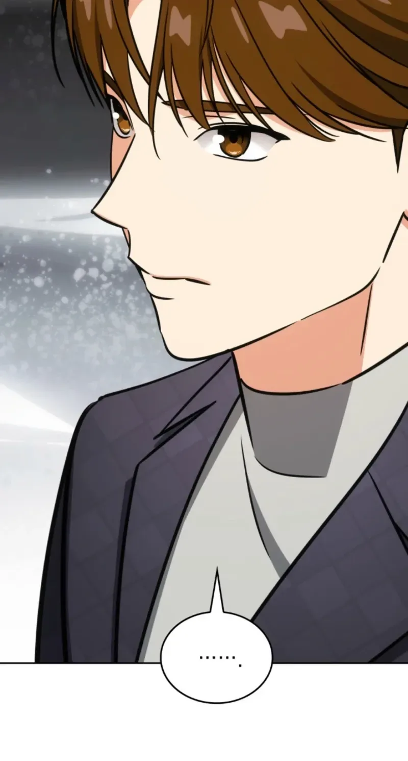 Together With the Gods of Music Chapter 119 page 132