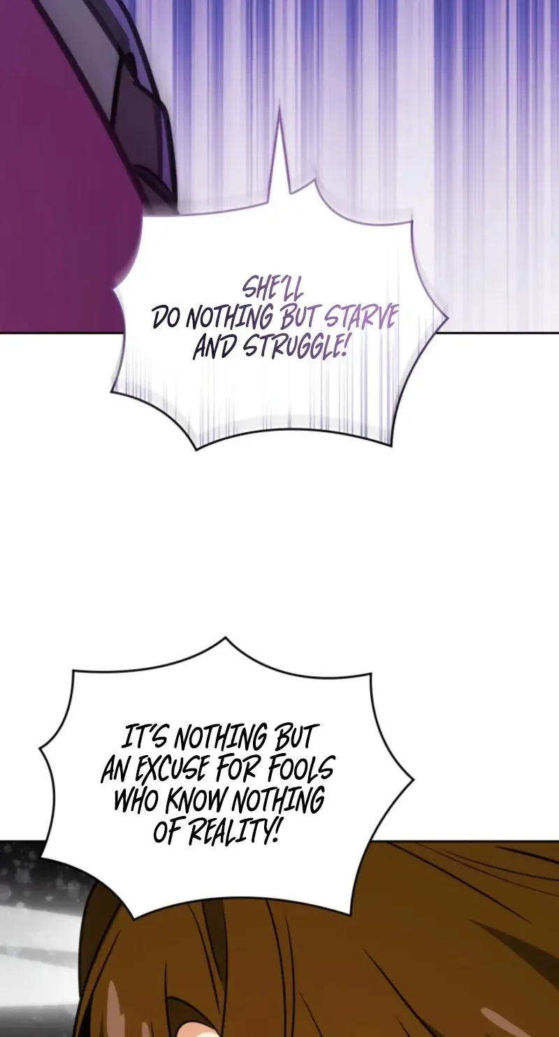 Together With the Gods of Music Chapter 119 page 131