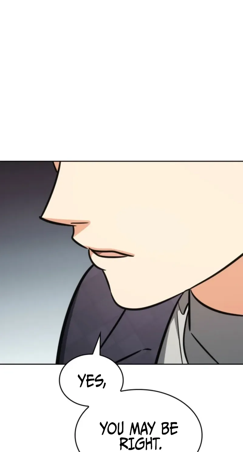 Together With the Gods of Music Chapter 119 page 133