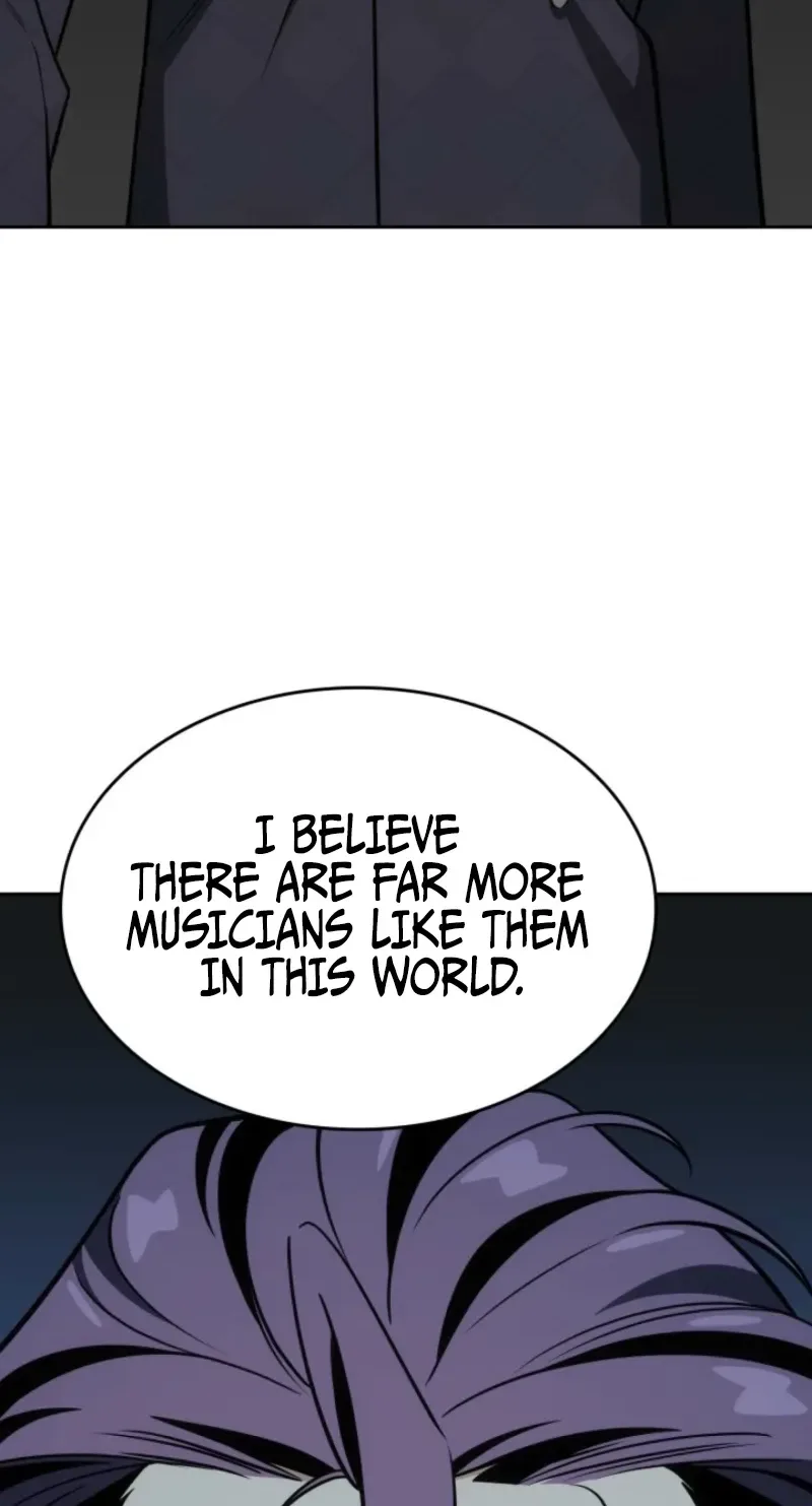 Together With the Gods of Music Chapter 119 page 142