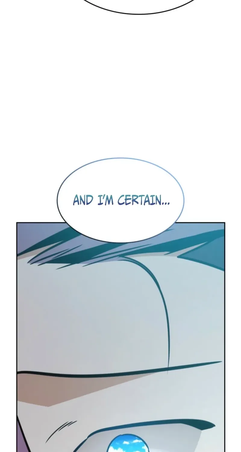 Together With the Gods of Music Chapter 119 page 144