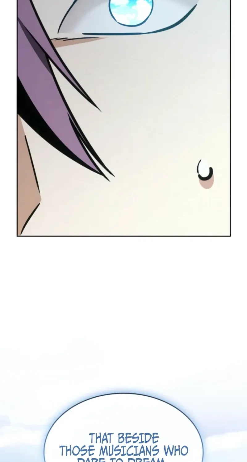 Together With the Gods of Music Chapter 119 page 145