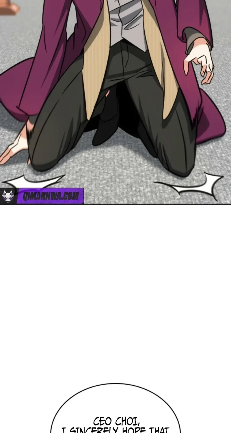 Together With the Gods of Music Chapter 119 page 149