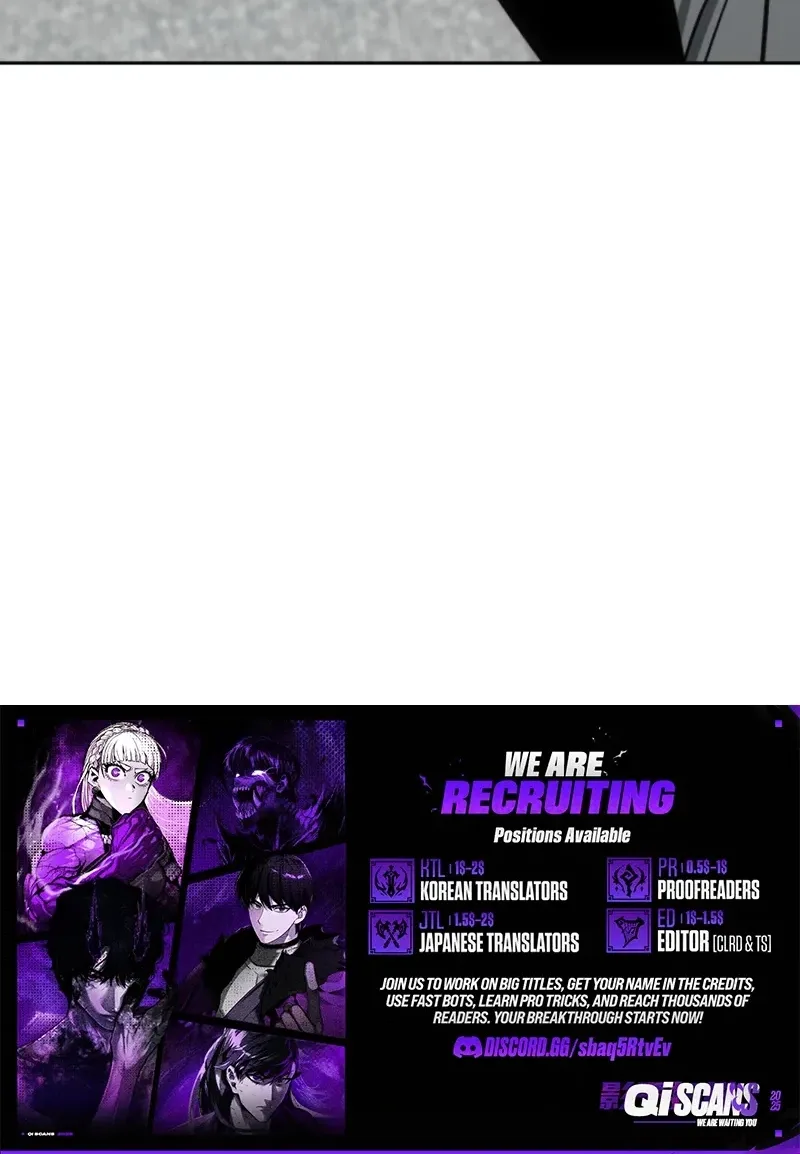 Together With the Gods of Music Chapter 119 page 153