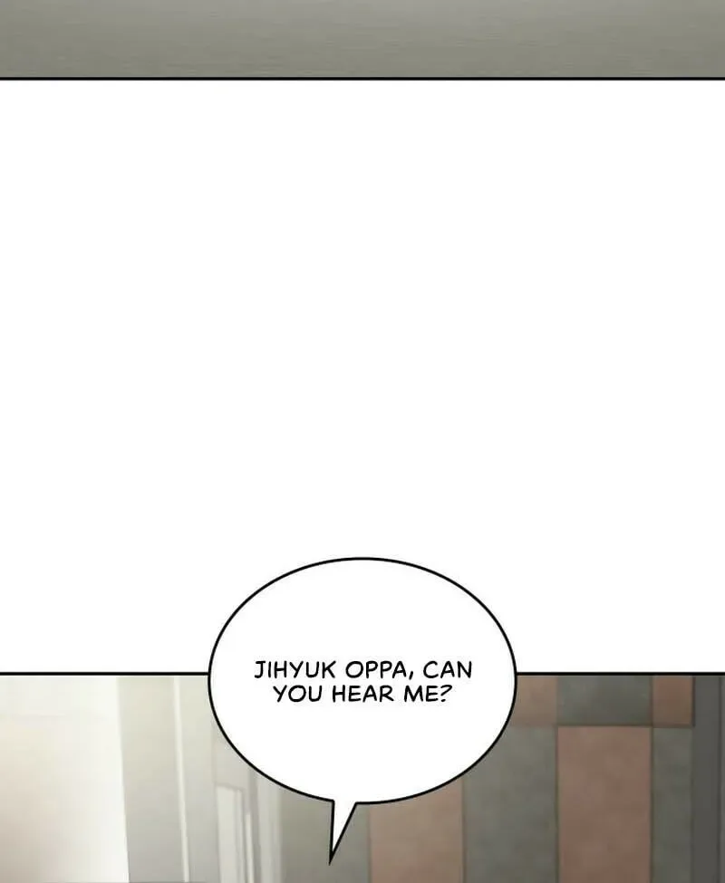 Together With the Gods of Music Chapter 12.5 page 24
