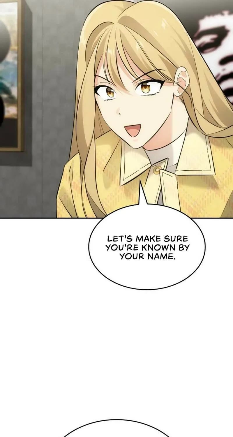 Together With the Gods of Music Chapter 12.5 page 29