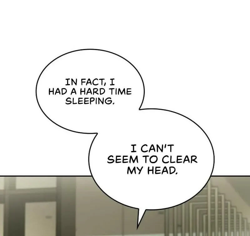 Together With the Gods of Music Chapter 12.5 page 44
