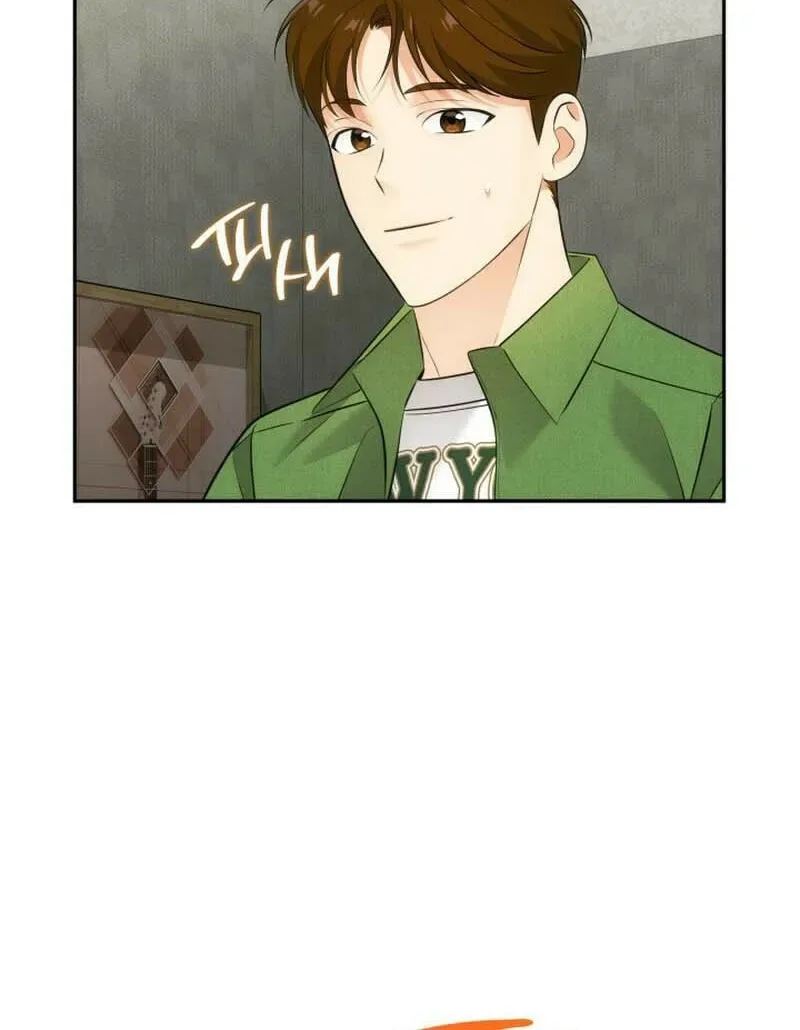 Together With the Gods of Music Chapter 12.5 page 64