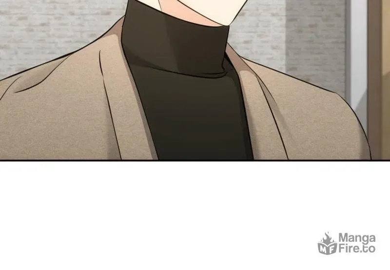 Together With the Gods of Music Chapter 12 page 13