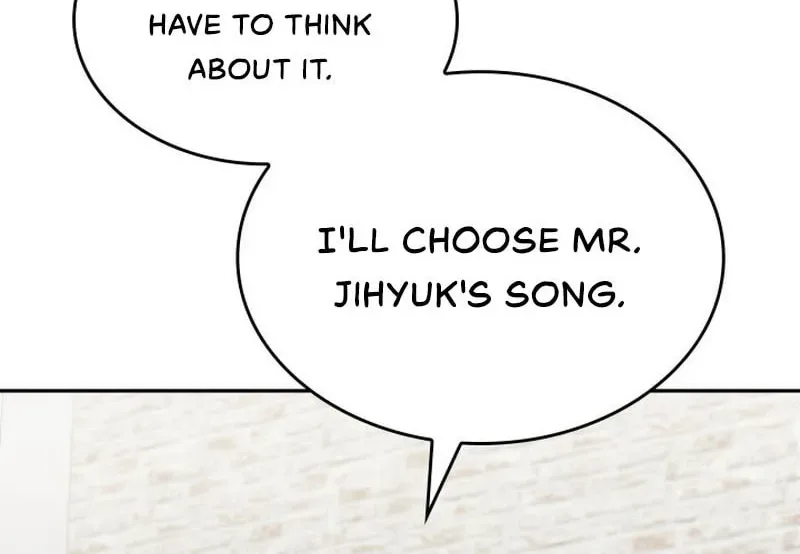 Together With the Gods of Music Chapter 12 page 17