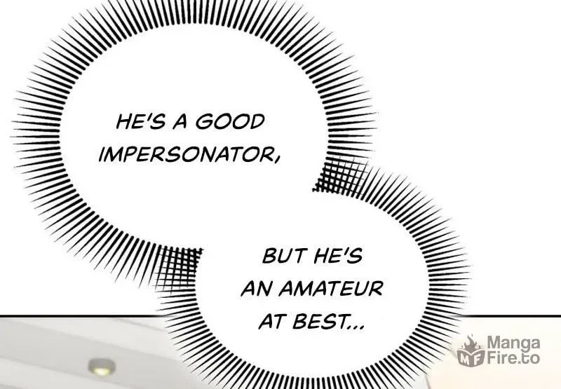 Together With the Gods of Music Chapter 12 page 7