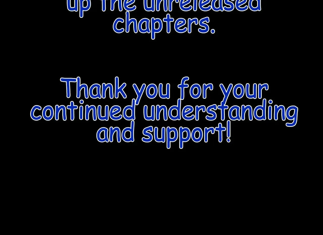 Together With the Gods of Music Chapter 12 page 3