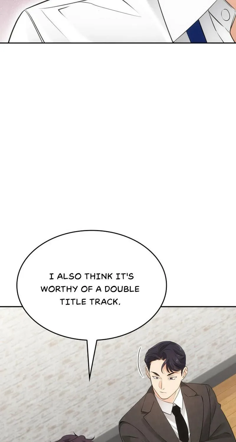 Together With the Gods of Music Chapter 12 page 24