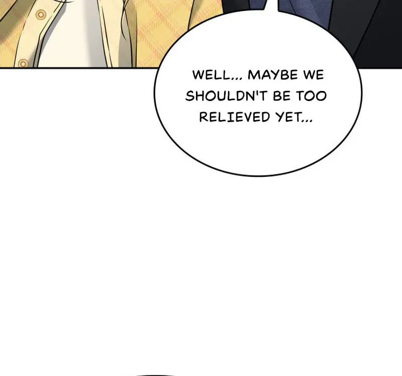 Together With the Gods of Music Chapter 12 page 29
