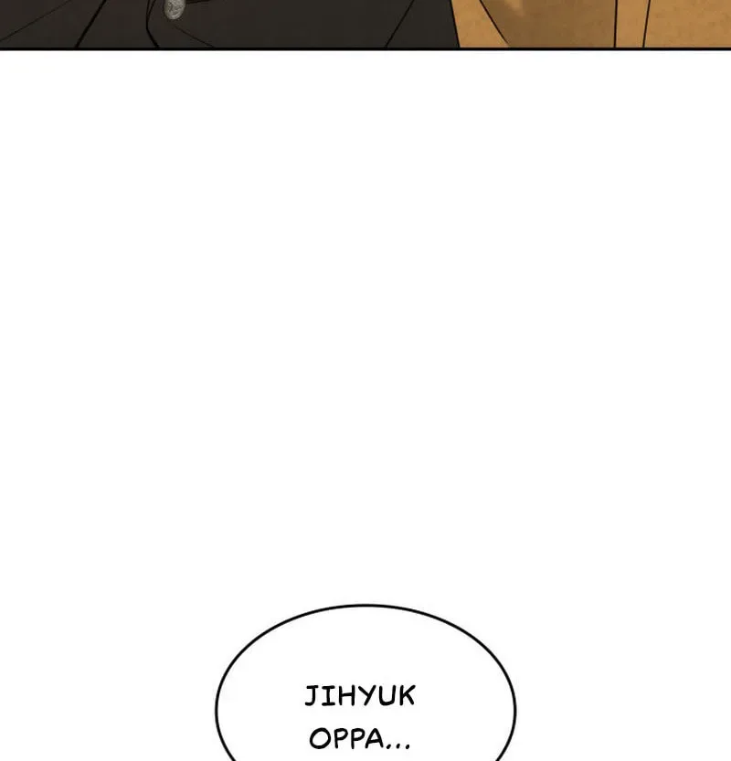 Together With the Gods of Music Chapter 12 page 33