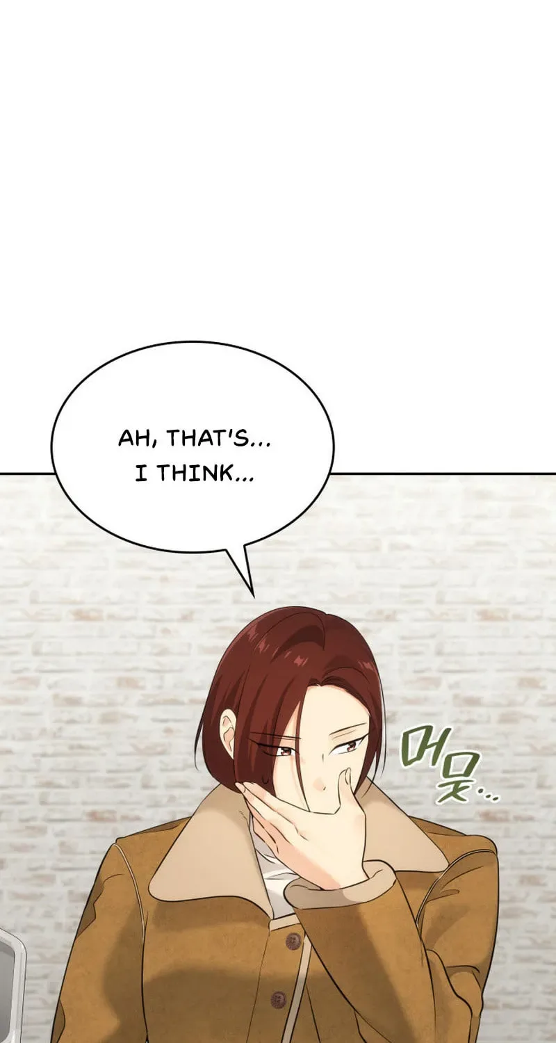 Together With the Gods of Music Chapter 12 page 38