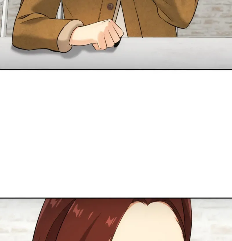 Together With the Gods of Music Chapter 12 page 39