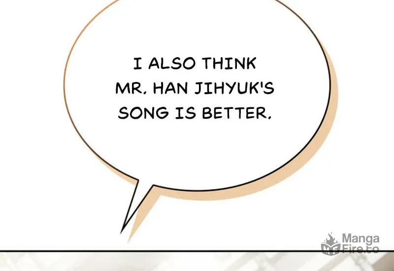 Together With the Gods of Music Chapter 12 page 43