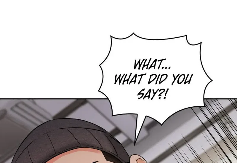 Together With the Gods of Music Chapter 12 page 45