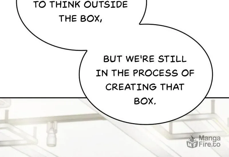 Together With the Gods of Music Chapter 12 page 51