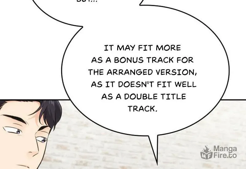 Together With the Gods of Music Chapter 12 page 49