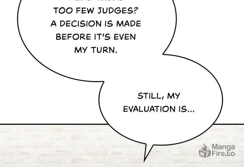 Together With the Gods of Music Chapter 12 page 55