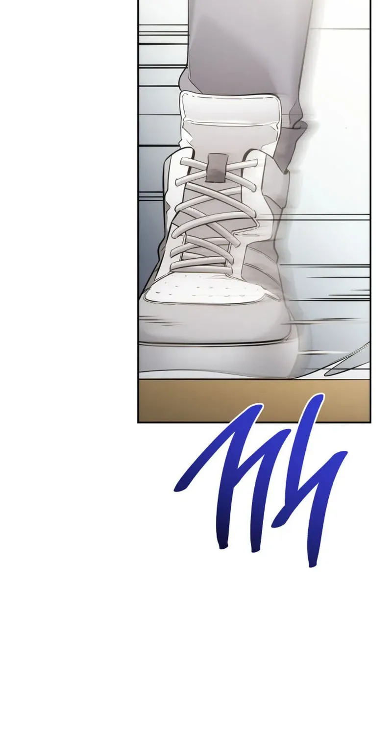 Together With the Gods of Music Chapter 12 page 58
