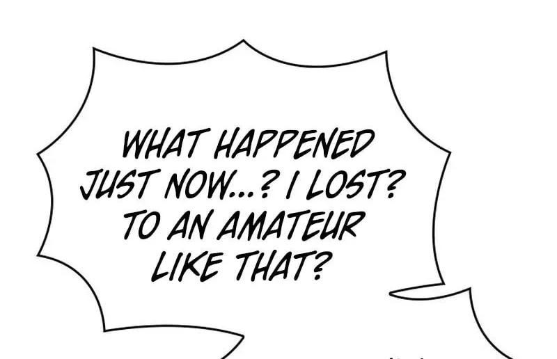 Together With the Gods of Music Chapter 12 page 59