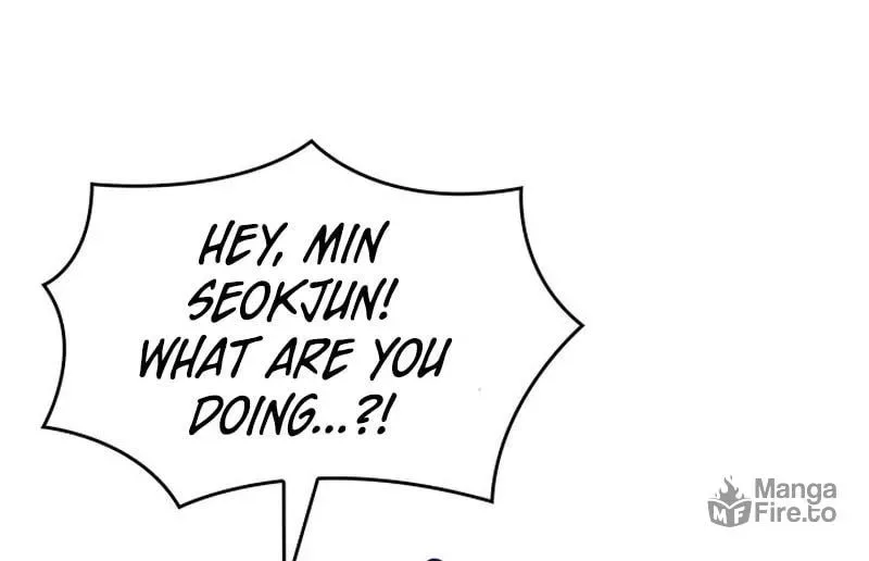 Together With the Gods of Music Chapter 12 page 61