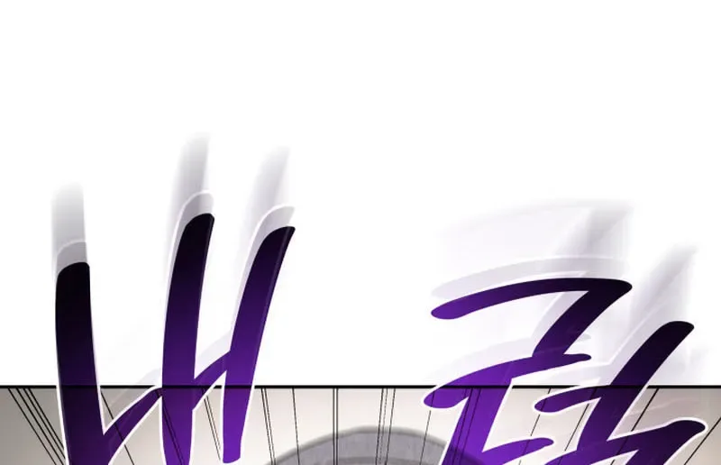 Together With the Gods of Music Chapter 12 page 63