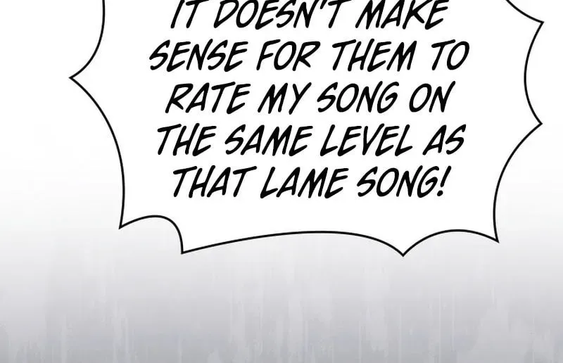 Together With the Gods of Music Chapter 12 page 65