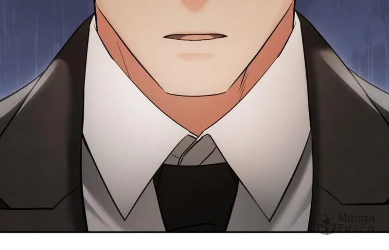 Together With the Gods of Music Chapter 12 page 67