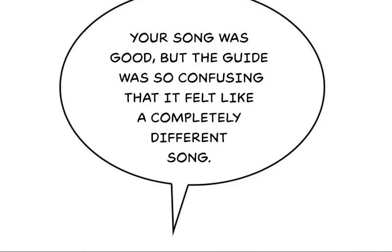 Together With the Gods of Music Chapter 12 page 69