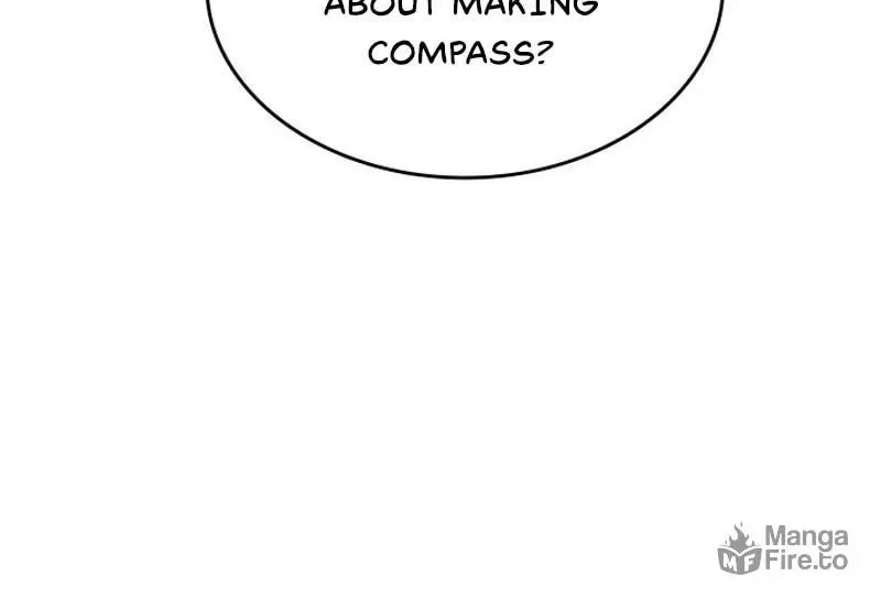 Together With the Gods of Music Chapter 12 page 71