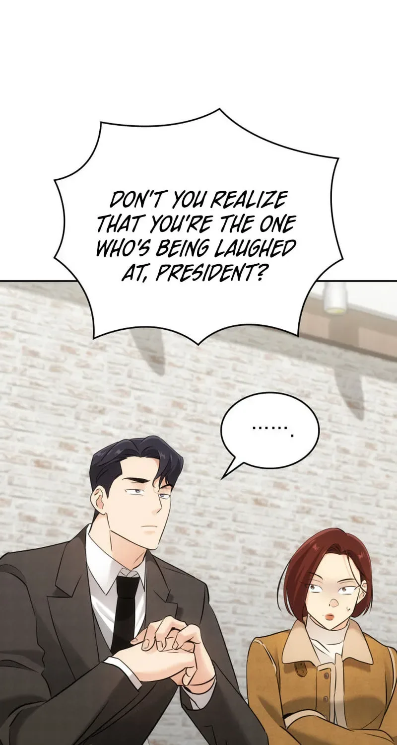 Together With the Gods of Music Chapter 12 page 74