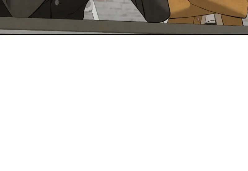 Together With the Gods of Music Chapter 12 page 75