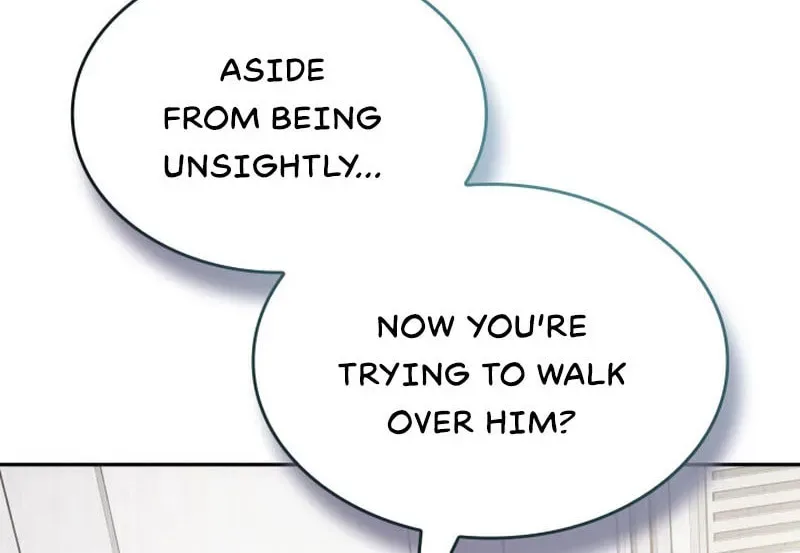 Together With the Gods of Music Chapter 12 page 77