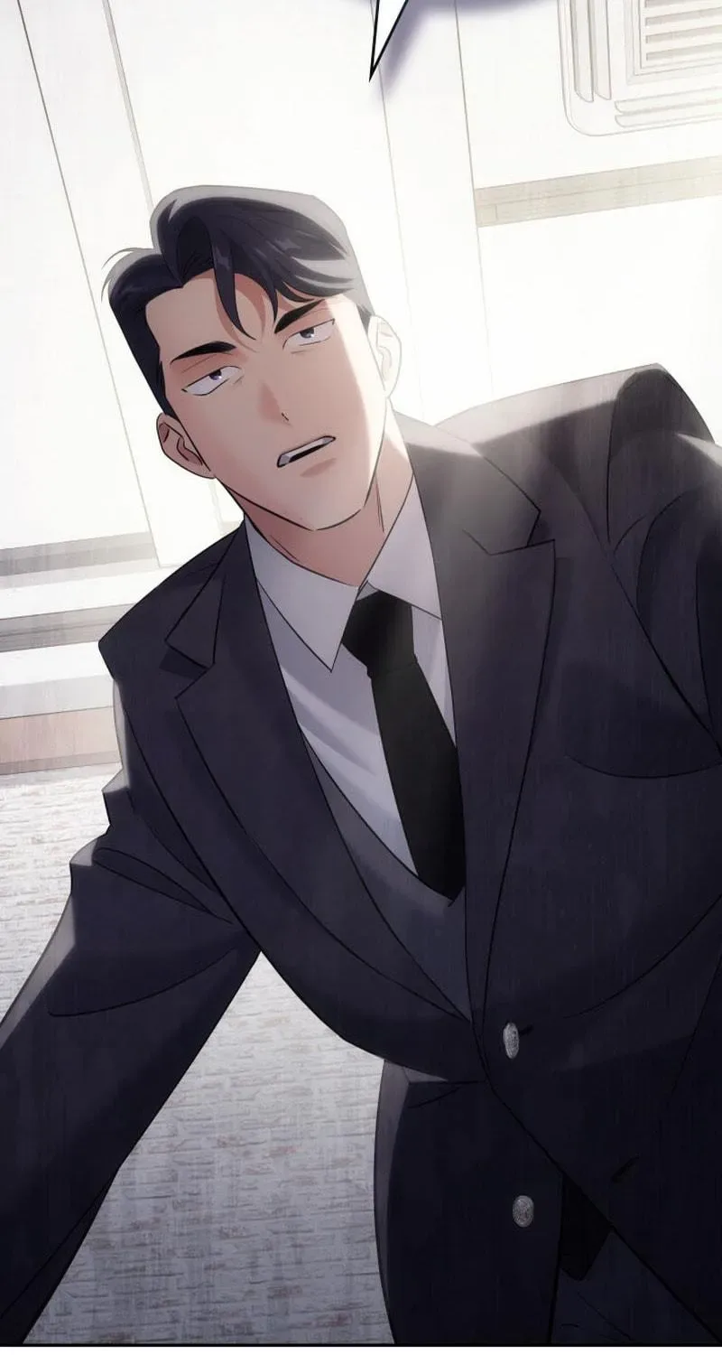 Together With the Gods of Music Chapter 12 page 78