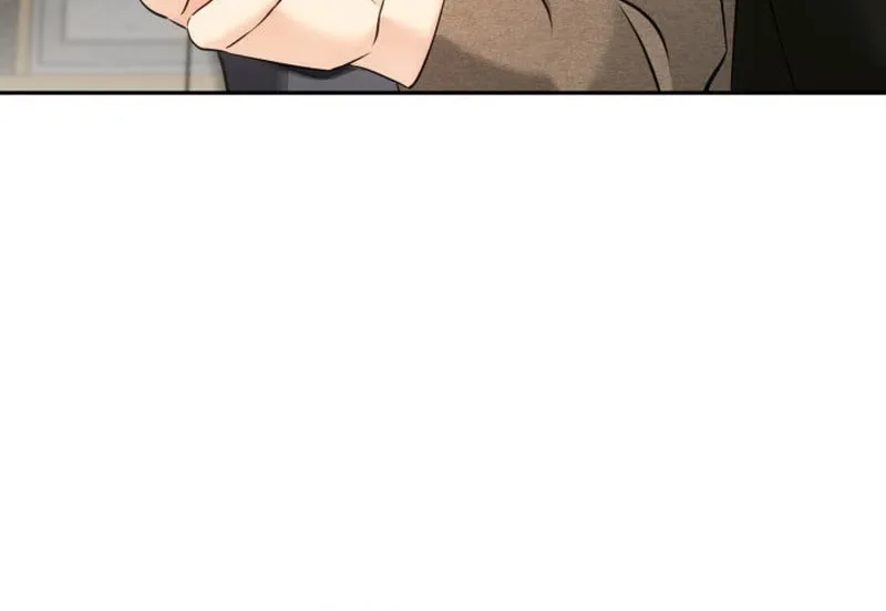 Together With the Gods of Music Chapter 12 page 83