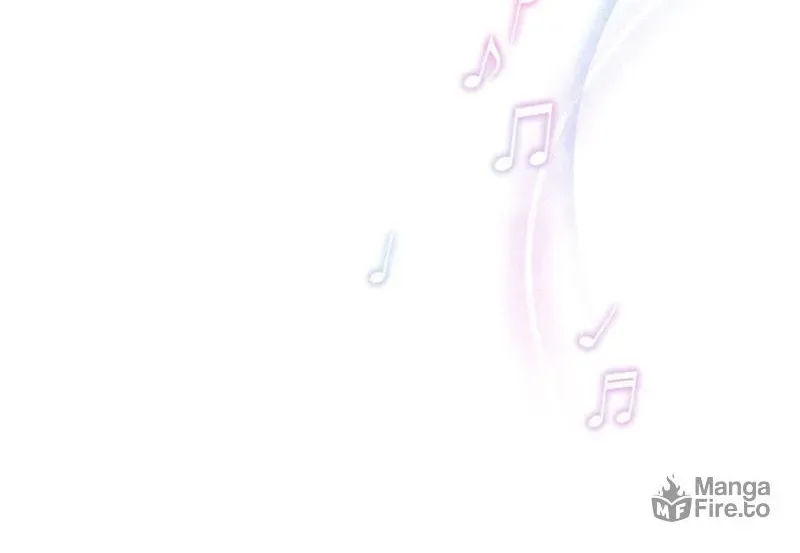 Together With the Gods of Music Chapter 12 page 81