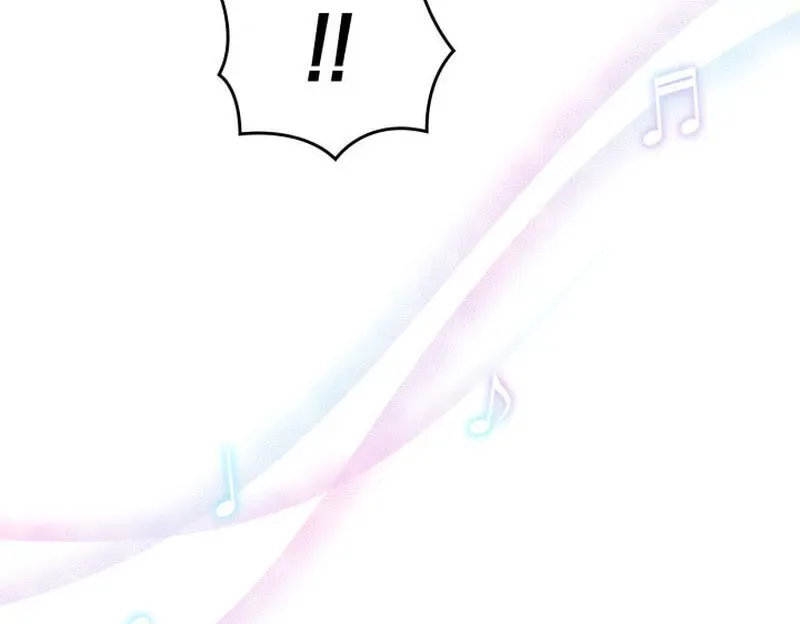 Together With the Gods of Music Chapter 12 page 87