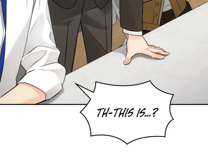 Together With the Gods of Music Chapter 12 page 89
